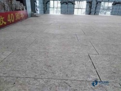 �W(xu��)У��ľ���_�\�ӈ���ľ�ذ�ʩ���F�
