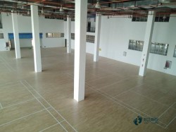 22mm���\(y��n)��(d��ng)�^ľ�ذ��Ă�(g��)�����^��
