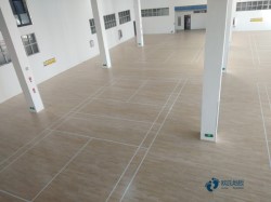 �W���@���^ľ�ذ���o
