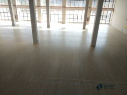 45��б������w���@��ľ�ذ�����X