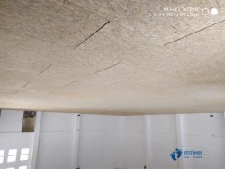 �W���@�����ľ�ذ����a(ch��n)�Ĺ����h(hu��n)��