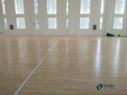 ُ�I���Ռ������_�w������ľ�ذ��Ă����Ӻ�