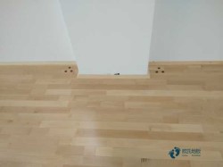25���\(y��n)��(d��ng)�w���ذ��Ă�(g��)���ӭh(hu��n)��