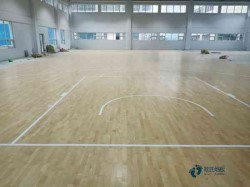 �W(xu��)У�w���^�ذ�ʩ������