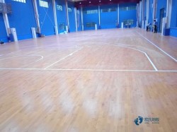 �w���@��ذ��Ă������^�h(hu��n)��