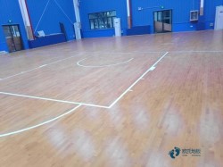 20���\�ӵذ��Ă����ӭh(hu��n)��