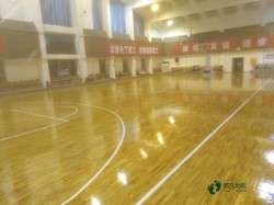 �҃�(n��i)�@���\(y��n)��(d��ng)ľ�ذ屣����