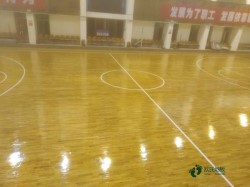 �W(xu��)У�w���^ľ�ذ�ʩ�����E