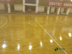 �W(xu��)���@��ľ�ذ�н�