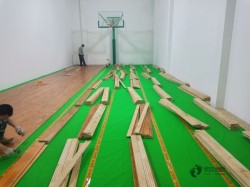 ��Ʒ�|(zh��)�w���@��ľ�ذ�����X����