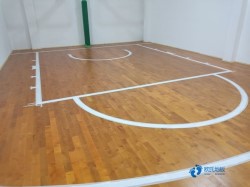 25���\(y��n)�ӻ@��ľ�ذ��Ă����ӵĺ�