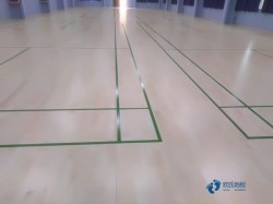 �w����(ch��ng)ľ�ذ�Ʒ������