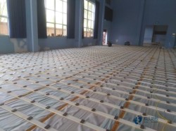25���w���^ľ�ذ��Ă�(g��)���Ӻ�