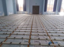 �w����(ch��ng)�^ľ�ذ�ʲô���Ӻ�