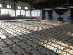 ُ�I��ľ���_����ľ�ذ��Ă����Ӻ�
