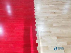 25���w���@��ذ��^�õ�