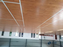 �����\�ӈ��صذ��Ă����ӵĺ�