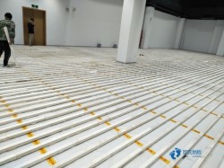���Ռ������_�w���\��ľ�ذ�ʩ��