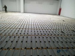 ���Ռ������_�w���^�ذ��Ă����Ӻ�