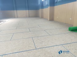 �W���@���^�ذ�Ĺ���