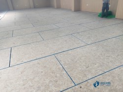 ���Ռ������_�w�����صذ��^�õ�