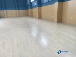 ���Ռ������_(t��i)�\(y��n)��(d��ng)�͵ذ��^�õ�����Щ����