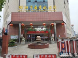 �W(xu��)���@���(ch��ng)�^ľ�ذ��ķN��