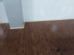 �Ҹ�ʽ�\(y��n)��(d��ng)ľ�ذ��xʲô���|(zh��)�ĺ�