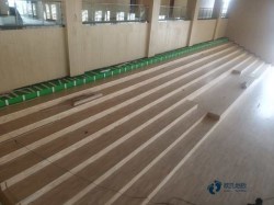 �����w���ذ��^�õ�����Щ����