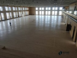 20���\(y��n)��(d��ng)��(ch��ng)�ذ��Ă�(g��)���ӭh(hu��n)��