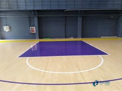 20���w����ľ�ذ��Ă������^�h(hu��n)��