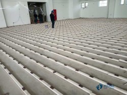 ���ö��Ռ������_�\���͵ذ�Ʒ���Ă���