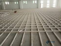 20���\�ӻ@��ذ�Ʒ�����а�
